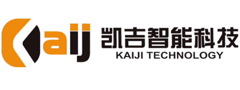 {dede:global.cfg_webname/}